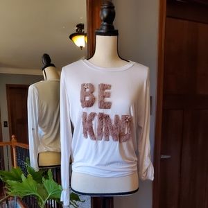 (I)Shirt from Perfect Story